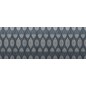 Küchenrückwand Platte 6 mm ESG Fliesenmotive KRWF-02-03 Küchenrückwand Platte 6 mm ESG Fliesenmotive KRWF-02-03