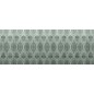 Küchenrückwand Platte 6 mm ESG Fliesenmotive KRWF-02-04 Küchenrückwand Platte 6 mm ESG Fliesenmotive KRWF-02-04