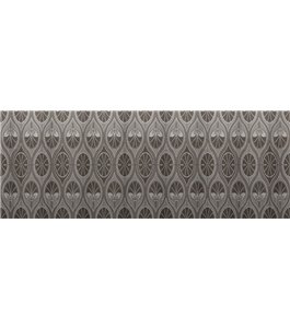 Küchenrückwand Platte 6 mm ESG Fliesenmotive KRWF-02-05