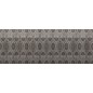 Küchenrückwand Platte 6 mm ESG Fliesenmotive KRWF-02-05 Küchenrückwand Platte 6 mm ESG Fliesenmotive KRWF-02-05