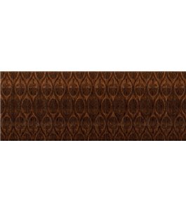 Küchenrückwand Platte 6 mm ESG Fliesenmotive KRWF-02-06