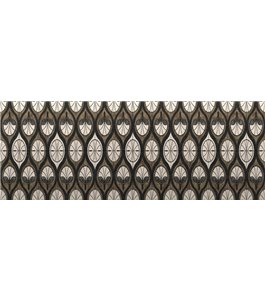 Küchenrückwand Platte 6 mm ESG Fliesenmotive KRWF-02-09
