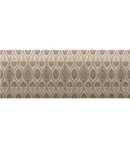 Küchenrückwand Platte 6 mm ESG Fliesenmotive KRWF-02-10
