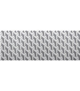 Küchenrückwand Platte 6 mm ESG Fliesenmotive KRWF-03-01