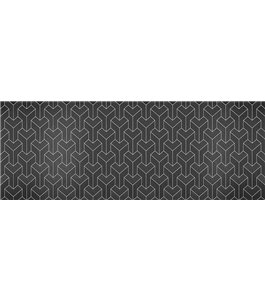Küchenrückwand Platte 6 mm ESG Fliesenmotive KRWF-03-03