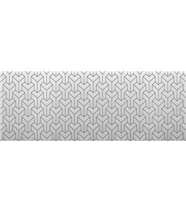 Küchenrückwand Platte 6 mm ESG Fliesenmotive KRWF-03-04
