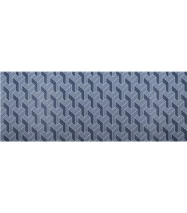 Küchenrückwand Platte 6 mm ESG Fliesenmotive KRWF-03-05