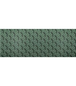 Küchenrückwand Platte 6 mm ESG Fliesenmotive KRWF-03-06