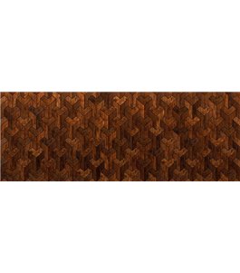 Küchenrückwand Platte 6 mm ESG Fliesenmotive KRWF-03-14