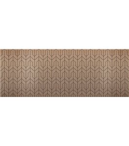 Küchenrückwand Platte 6 mm ESG Fliesenmotive KRWF-04-10