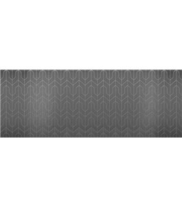 Küchenrückwand Platte 6 mm ESG Fliesenmotive KRWF-04-13
