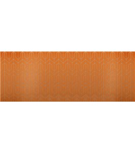 Küchenrückwand Platte 6 mm ESG Fliesenmotive KRWF-04-14