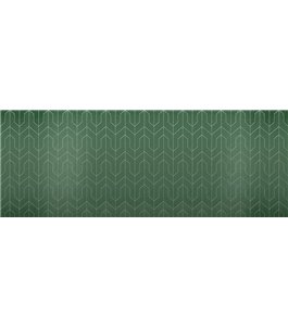 Küchenrückwand Platte 6 mm ESG Fliesenmotive KRWF-04-15