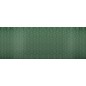 Küchenrückwand Platte 6 mm ESG Fliesenmotive KRWF-04-15 Küchenrückwand Platte 6 mm ESG Fliesenmotive KRWF-04-15