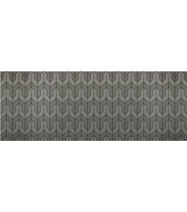 Küchenrückwand Platte 6 mm ESG Fliesenmotive KRWF-04-19