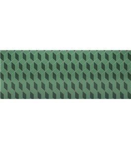 Küchenrückwand Platte 6 mm ESG Fliesenmotive KRWF-05-03