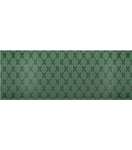 Küchenrückwand Platte 6 mm ESG Fliesenmotive KRWF-06-02