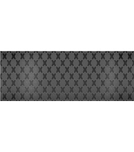 Küchenrückwand Platte 6 mm ESG Fliesenmotive KRWF-06-03
