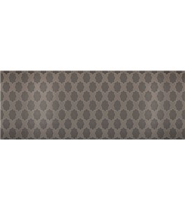Küchenrückwand Platte 6 mm ESG Fliesenmotive KRWF-06-05