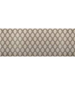 Küchenrückwand Platte 6 mm ESG Fliesenmotive KRWF-06-07