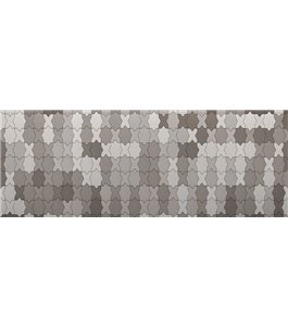 Küchenrückwand Platte 6 mm ESG Fliesenmotive KRWF-06-12