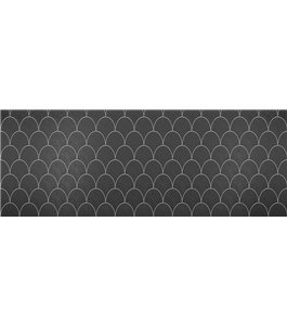 Küchenrückwand Platte 6 mm ESG Fliesenmotive KRWF-07-01