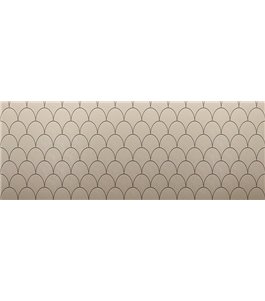 Küchenrückwand Platte 6 mm ESG Fliesenmotive KRWF-07-03