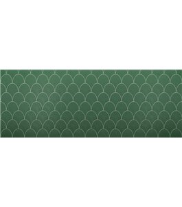 Küchenrückwand Platte 6 mm ESG Fliesenmotive KRWF-07-04