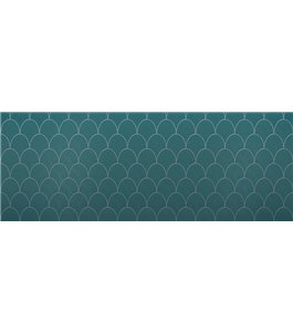Küchenrückwand Platte 6 mm ESG Fliesenmotive KRWF-07-05