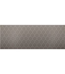 Küchenrückwand Platte 6 mm ESG Fliesenmotive KRWF-07-07