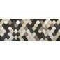 Küchenrückwand Platte 6 mm ESG Fliesenmotive KRWF-07-15