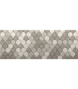 Küchenrückwand Platte 6 mm ESG Fliesenmotive KRWF-07-17