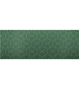 Küchenrückwand Platte 6 mm ESG Fliesenmotive KRWF-08-02