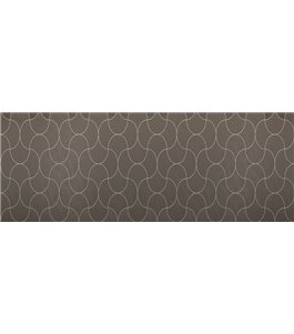 Küchenrückwand Platte 6 mm ESG Fliesenmotive KRWF-08-04