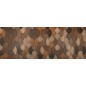 Küchenrückwand Platte 6 mm ESG Fliesenmotive KRWF-08-11