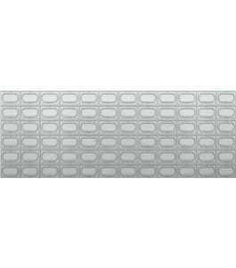 Küchenrückwand Platte 6 mm ESG Fliesenmotive KRWF-09-07