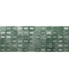 Küchenrückwand Platte 6 mm ESG Fliesenmotive KRWF-09-13