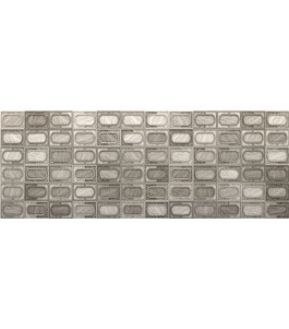 Küchenrückwand Platte 6 mm ESG Fliesenmotive KRWF-09-19