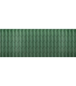 Küchenrückwand Platte 6 mm ESG Fliesenmotive KRWF-10-03