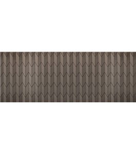 Küchenrückwand Platte 6 mm ESG Fliesenmotive KRWF-10-04