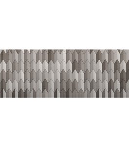 Küchenrückwand Platte 6 mm ESG Fliesenmotive KRWF-10-10