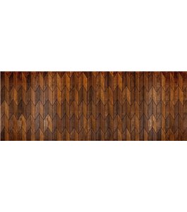 Küchenrückwand Platte 6 mm ESG Fliesenmotive KRWF-10-11