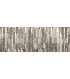Küchenrückwand Platte 6 mm ESG Fliesenmotive KRWF-10-15