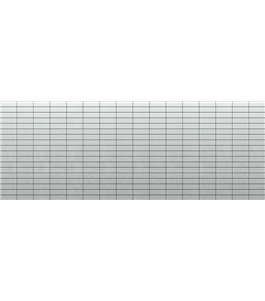 Küchenrückwand Platte 6 mm ESG Fliesenmotive KRWF-11-01