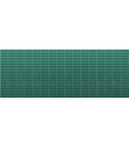 Küchenrückwand Platte 6 mm ESG Fliesenmotive KRWF-11-04