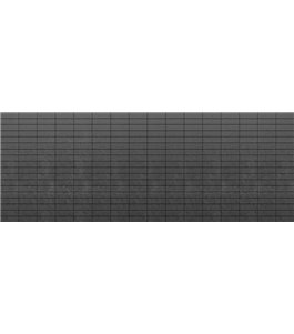 Küchenrückwand Platte 6 mm ESG Fliesenmotive KRWF-11-07