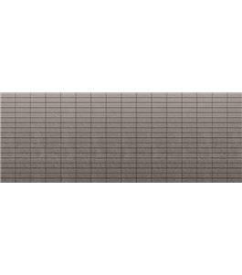 Küchenrückwand Platte 6 mm ESG Fliesenmotive KRWF-11-08
