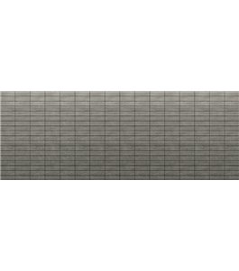 Küchenrückwand Platte 6 mm ESG Fliesenmotive KRWF-11-09