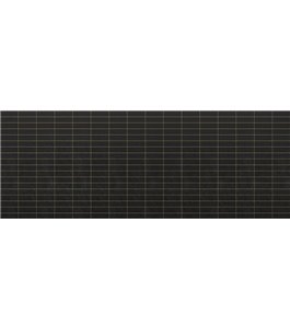 Küchenrückwand Platte 6 mm ESG Fliesenmotive KRWF-11-10