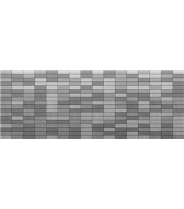 Küchenrückwand Platte 6 mm ESG Fliesenmotive KRWF-11-11